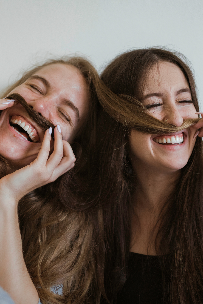 DÚO SHARE CLÁSICO - Image 3