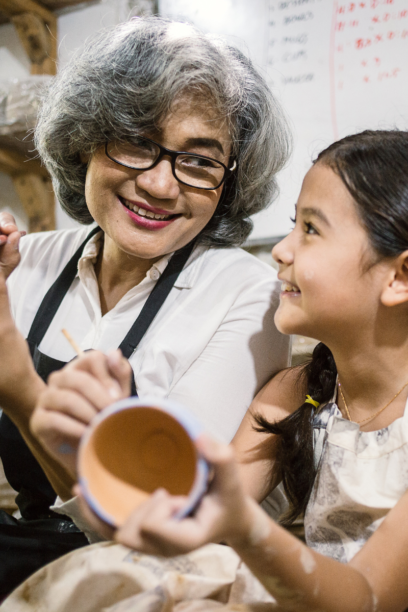 DÚO SHARE CLÁSICO - Image 7