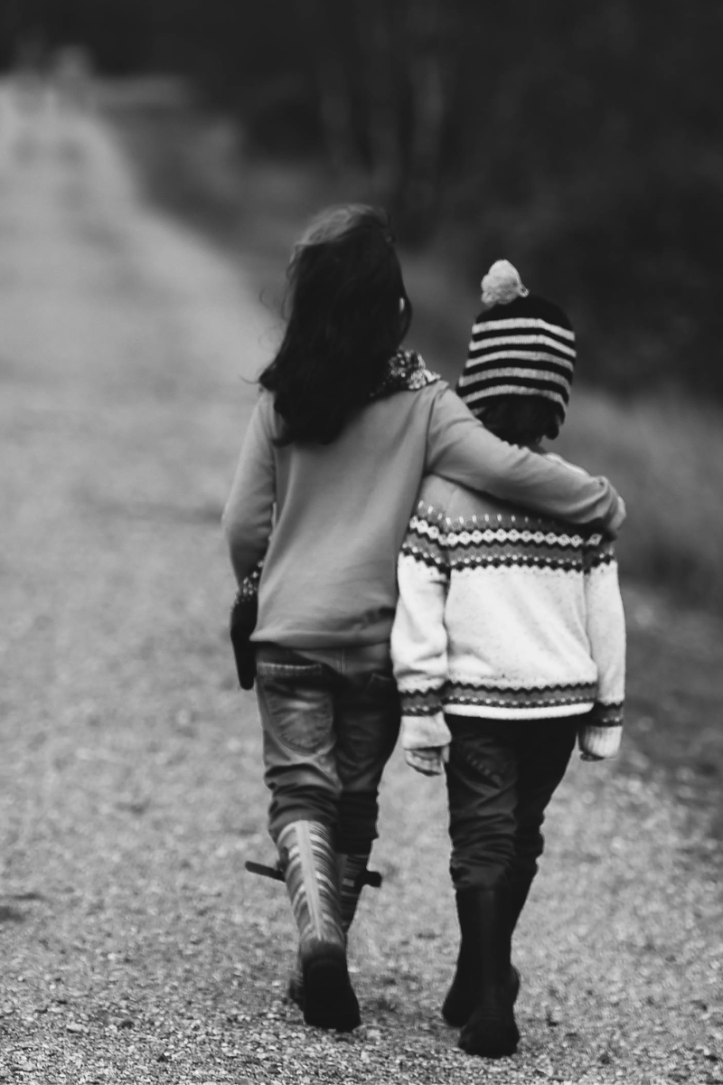 DÚO SHARE CLÁSICO - Image 5