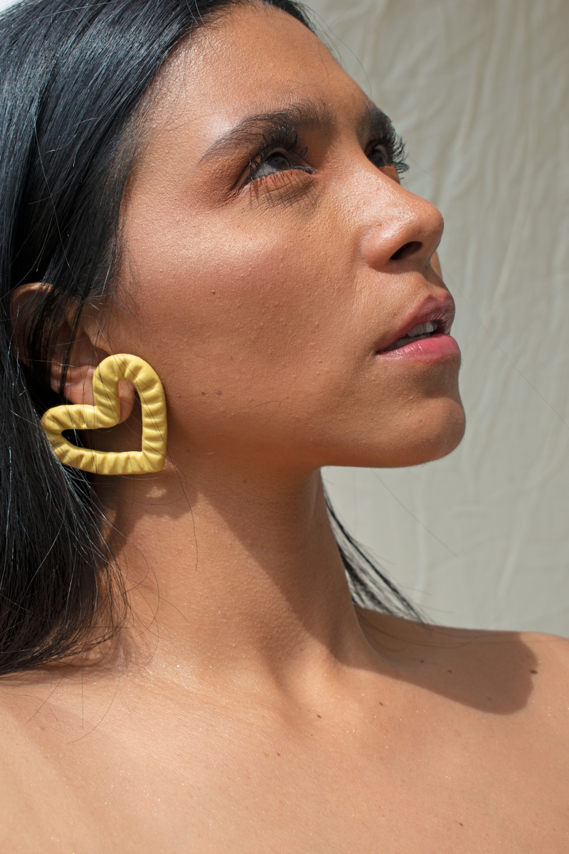 MAXITOPOS KADER MONO COLOR - Image 7