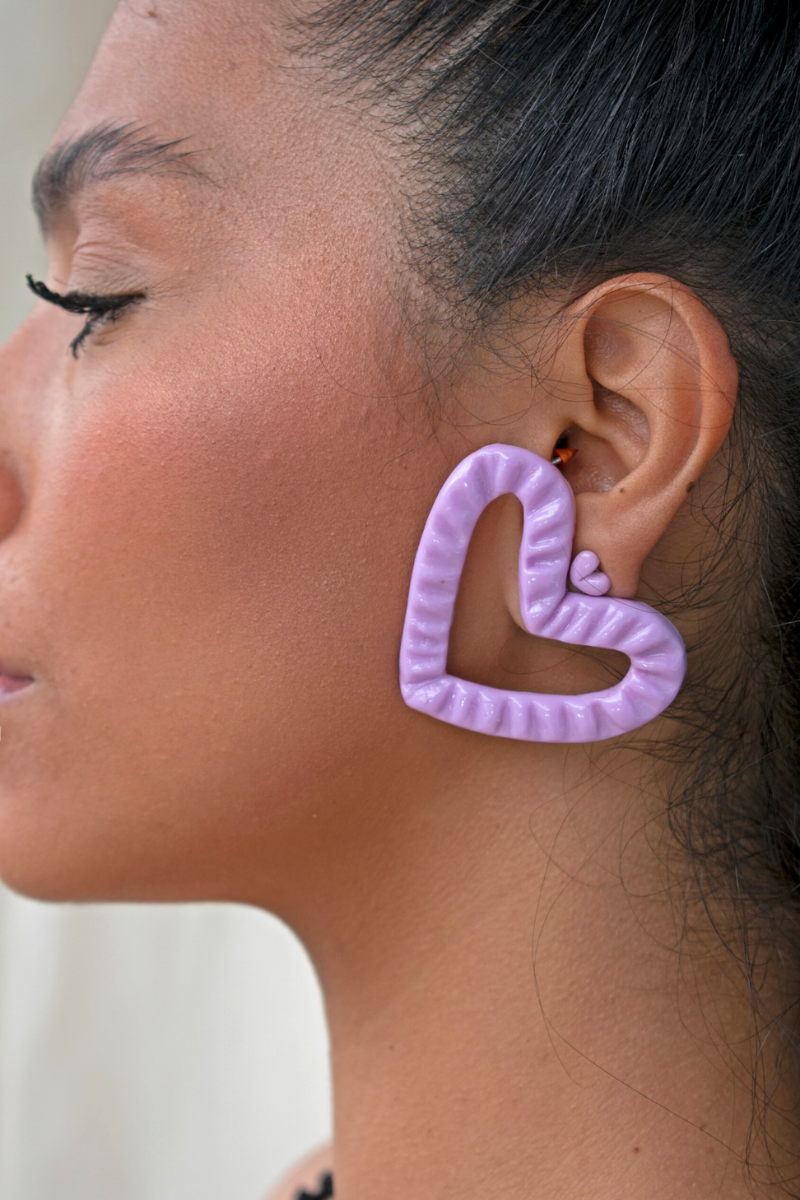 MAXITOPOS KADER MONO COLOR - Image 8