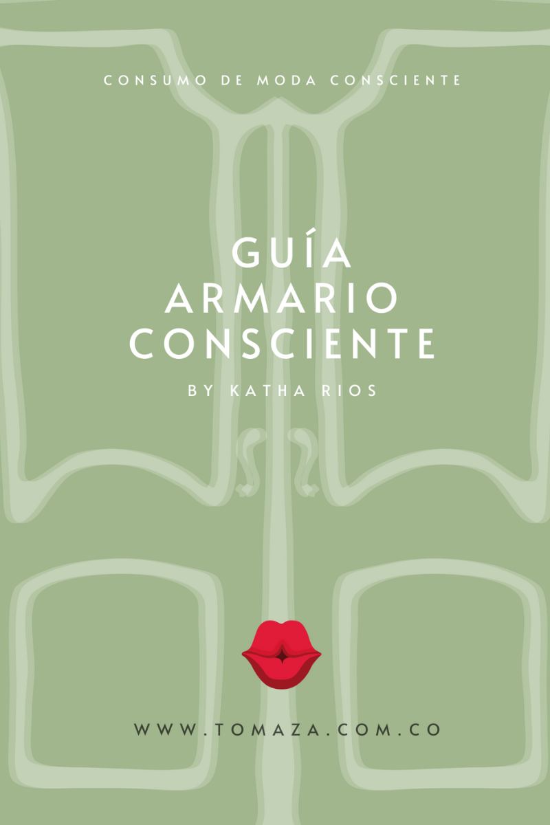 GUÍAS DESCARGABLES